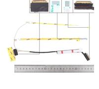 Cavo Flex Per Portatile Lenovo Gaming 3I 15IHU 15ACH 5C10S30292 DC02003VM00 30