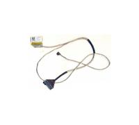 Cavo Flex Per Portatile Lenovo Ideapad G50-30 G50-45 G50-70 Z50-45 Versione 1 di