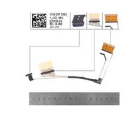 Cavo Flex Per Portatile Lenovo Y7000P R7000P Legione 5P-15IMH05 5P-15ARH05H 2020