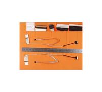 Cavo Flex Per Portatile Sony SVE17 SVE171 SVE171A SVE171B1 Z70 50.4MR05-011 Dis