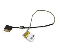 Cavo Flex Per Portatile Toshiba S55-C L55D-C L50-C C55D L50-C 30PIN DD0BLQLC060