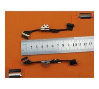 Cavo Flex Più Cerniere Per Portatile Apple Macbook Pro A1398 A1425 A1502 Displa