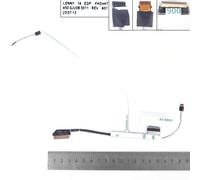 Cavo Flex Portatile Acer Spin 3 SP314-54 30 Pines