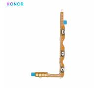 Cavo Flex Power e Volume Originale Honor Magic 5 Lite 0302AFRX