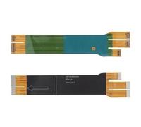 Cavo Flex Principale SF78D88095 Compatibile Per Motorola Edge 40 Neo Main USB