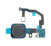 Cavo Flex sensore di impronte digitali per per Google Pixel 5A 5G Accessori