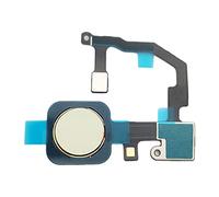 Cavo Flex sensore di impronte digitali per per Google Pixel 5A 5G Accessori