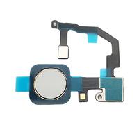 Cavo Flex sensore di impronte digitali per per Google Pixel 5A 5G Accessori
