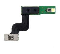 Cavo Flex Sensore Prossimità e Flash LED per Galaxy Note 20 Ultra Service Pack