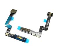 NILOX - 9.7 To 10.5 Usb Keyboard Case Blue Nxfu003