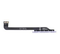 Cavo Flex tastiera per Microsoft Surface Pro 3 1631