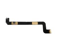 Cavo Flex tastiera per Microsoft Surface Pro X M1084770-010