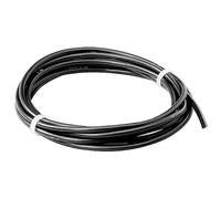 Cavo FLRYY 50 M 2 Mm² HELLA IAM-Expertise Per Diversi Veicoli