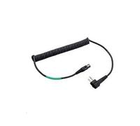 Cavo FLX2 per Motorola Cavo FLX2 compatibile con ricetrasmittenti Motorola