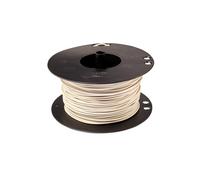Cavo FLY 100 M 0,75 Mm² HELLA Adatto Per Trai. SPIERINGS