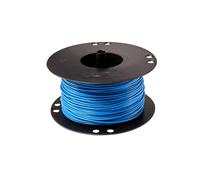 Cavo FLY 100 M 0,75 Mm² HELLA Compatibile Con Ad Esempio SCANIA