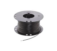 Cavo FLY 100 M 0,75 Mm² HELLA Compatibile Con Ad Esempio SCANIA