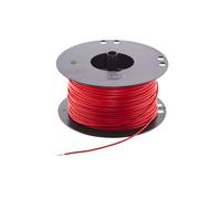 Cavo FLY 100 M 1 Mm² HELLA IAM-Expertise Per Diversi Veicoli