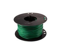 Cavo FLY 100 M 1 Mm² HELLA IAM-Expertise Per Diversi Veicoli