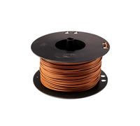 Cavo FLY 100 M 1 Mm² HELLA IAM-Expertise Per Diversi Veicoli