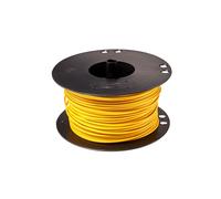 Cavo FLY 100 M 1 Mm² HELLA IAM-Expertise Per Diversi Veicoli