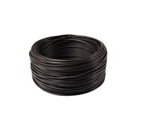 Cavo FLY 50 M 0,75 MM² HELLA IAM-Expertise Per Diversi Veicoli