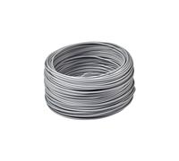 Cavo FLY 50 M 0,75 MM² HELLA IAM-Expertise Per Diversi Veicoli