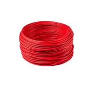Cavo FLY 50 M 0,75 MM² HELLA IAM-Expertise Per Diversi Veicoli