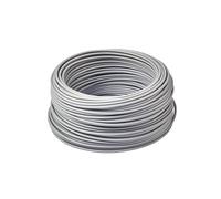 Cavo FLY 50 M 1,5 Mm² HELLA Adatto Per Ad Esempio SCANIA