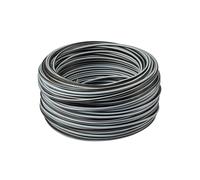 Cavo FLY 50 M 1,5 Mm² HELLA Compatibile Con Altri AHLMANN
