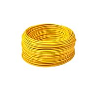 Cavo FLY 50 M 1 MM² HELLA IAM-Expertise Compatibile Con SPIERINGS