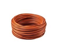 Cavo FLY 50 M 1 MM² HELLA IAM-Expertise Compatibile Con SPIERINGS