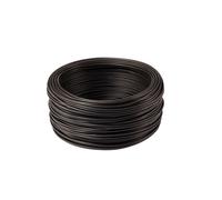 Cavo FLY 50 M 1 MM² HELLA IAM-Expertise Compatibile Con SPIERINGS