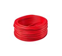 Cavo FLY 50 M 1 MM² HELLA IAM-Expertise Compatibile Con SPIERINGS