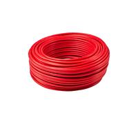 Cavo FLY 50 M 10 MM² HELLA Esperienza Aftermarket Adatta Per WEIRO
