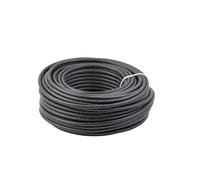 Cavo FLY 50 M 25 MM² HELLA IAM-Expertise Adatto Per U.A. SCANIA