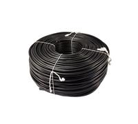 Cavo FLYY 200 M 0,75 Mm² HELLA IAM-Expertise Per Diversi Veicoli