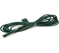 adattabile CAVO FOLLETTO VK 140 DA 10 METRI