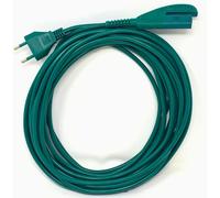 Cavo Folletto VK135 - Ricambi Folletto VK135 - Filo Folletto VK 135 - Folletto A