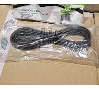 CAVO FOLLETTO VK200 VK220s DA 7 METRI INNESTO FACILE COMPATIBILE ALTA QUALITÀ