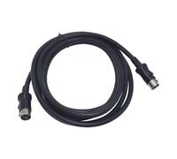 Cavo for chitarra pickup 3M/10FIt 13 pin DIN for Roland GK-3 GKC-10 GKC-5 Gk-3B GK-A GR-1 GK-2A