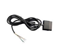 Cavo for controller di gioco, 1,8 m, for Sony, for PS 2, cavo di collegamento for gamepad, prolunga for collegamento maniglia, cavo di ricambio
