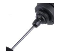 Cavo for frizione 2150CK 2150EC 9686559280 per per 206 207 per C2 C3 OEM Fit