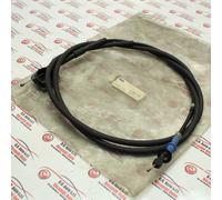 CAVO FORD COD. 6998478 NUOVO ORIGINALE