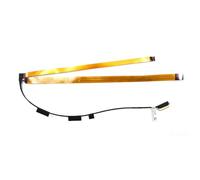 Cavo Fotocamera per Laptop per Lenovo ThinkPad T460s T470s 00UR900 Nuovo