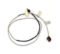 Cavo Fotocamera Portatile per Lenovo ThinkPad T540p 04X5537 50.4LO12.011 Nuovo