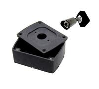 Cavo fotocamera scatola di giunzione di montaggio per Foscam FI9900 FI9800P F...