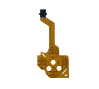 Cavo FPC compatibile con il cavo pulsante del controller di gioco Portal Riparazione guasto pulsante