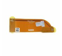Cavo FPC IO per Laptop per dell XPS 15 9530 Precision M3800 LF-9941P 0K036W K036W