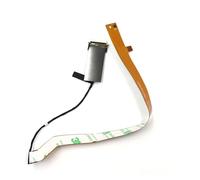 Cavo FPC Lid per Laptop per Lenovo ThinkPad X390 X395 X13 02HL046 02HL047 02HL048 DC020023000 Nuovo